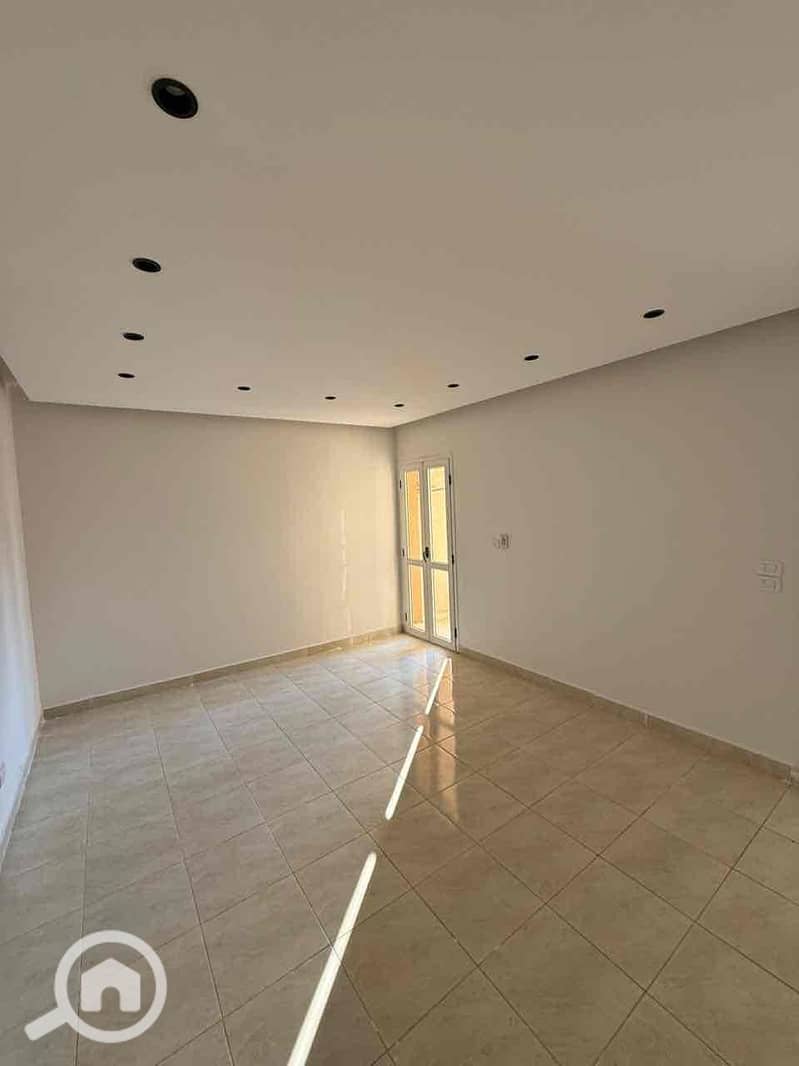 25 3f94cb4b-f099-402d-8181-ab469d260914. jpg