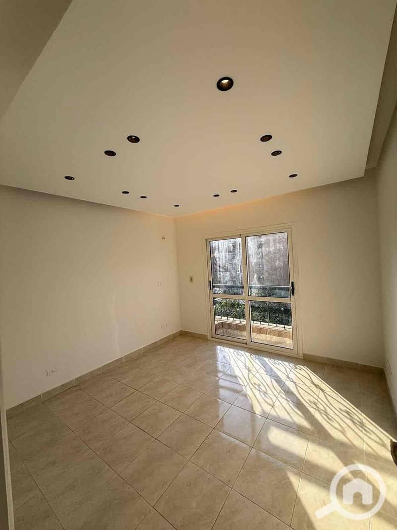 26 4a5f0f86-e607-402b-b885-2b1fb1b69dae. jpg