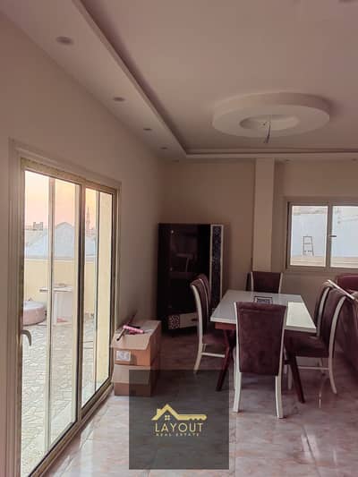 شقة 3 غرف نوم للبيع في العبور، القاهرة - 5b2ad9ee-730b-44c1-8d22-84a5e268b053 (1). jpg