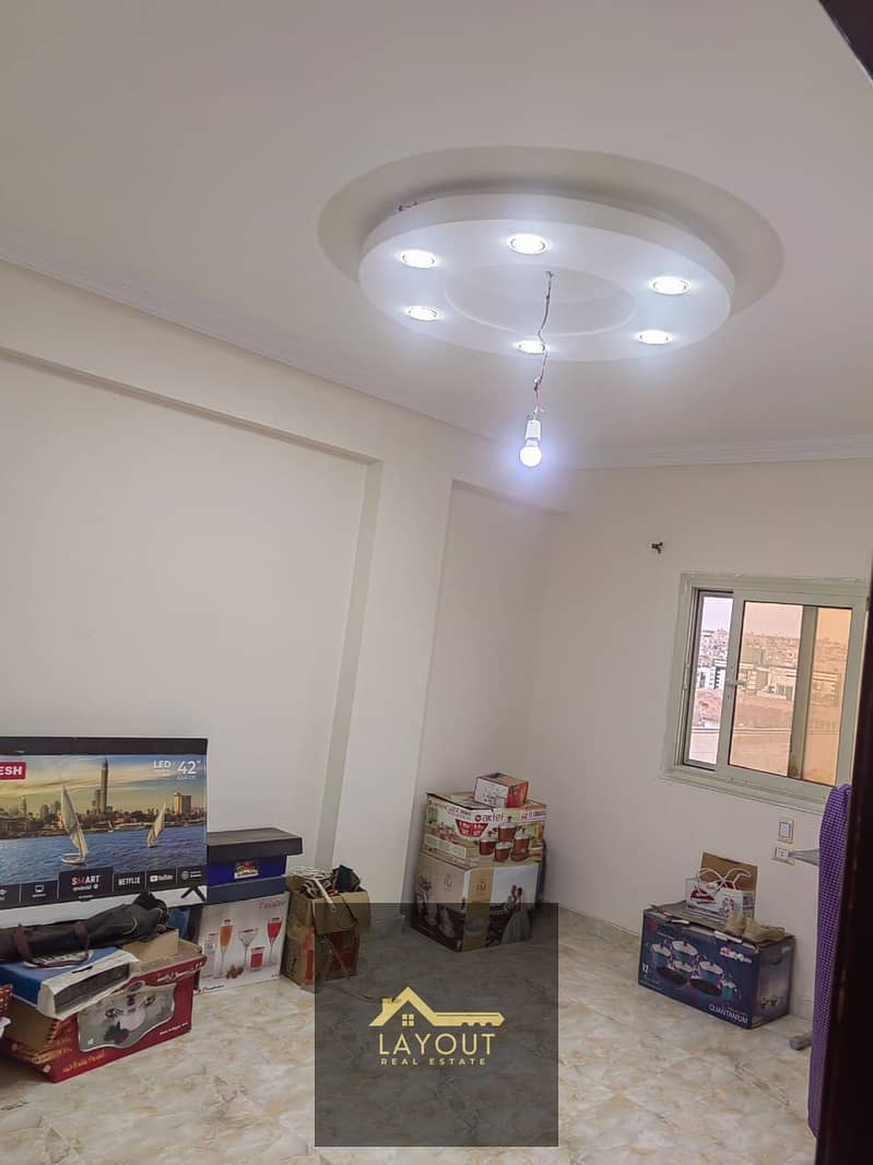 3 9d78bdd5-b417-4907-8f53-451258113bc6. jpg