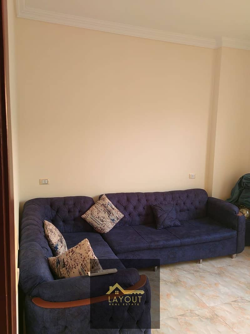 4 b5b9ae57-04dd-4399-89d3-2736e8b5eaf4. jpg