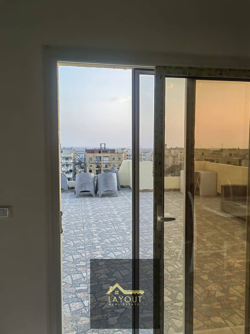 5 d8680426-2016-443a-84e6-58dfe8b8e2c1. jpg