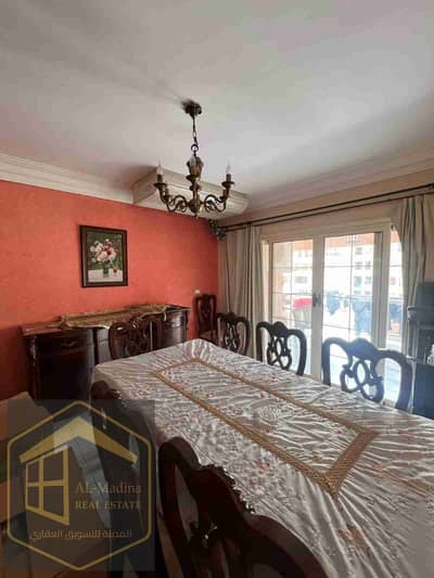 3 Bedroom Apartment for Sale in New Cairo, Cairo - 1000147220. jpg