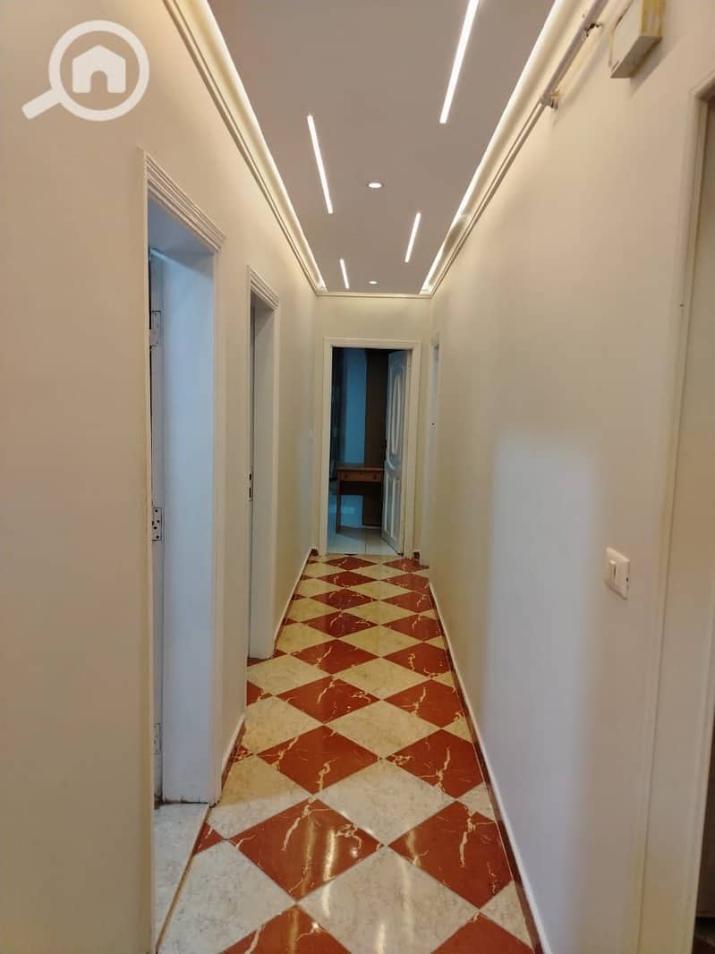 5 WhatsApp Image 2026-01-07 at 4.53. 44 PM(1). jpeg