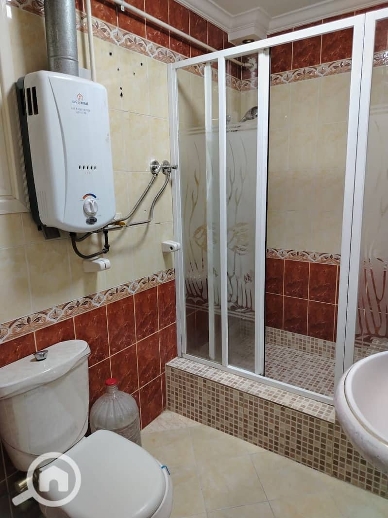 16 WhatsApp Image 2026-01-07 at 4.53. 40 PM(1). jpeg