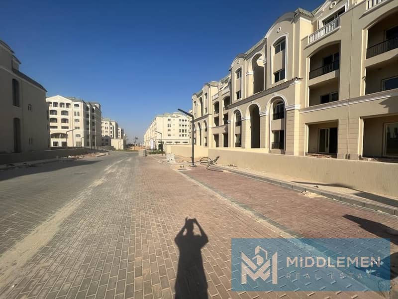 7 WhatsApp Image 2024-01-21 at 2.05. 02 PM (3). jpeg