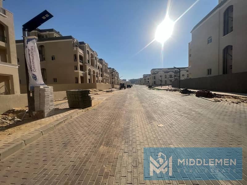 8 WhatsApp Image 2024-01-21 at 2.05. 02 PM (8). jpeg