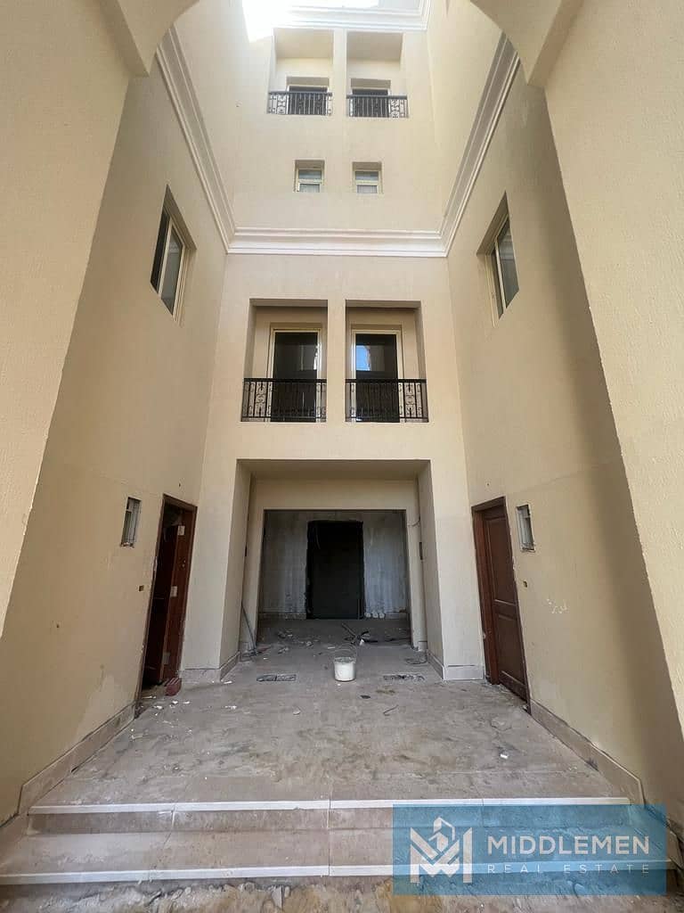 9 WhatsApp Image 2024-01-21 at 2.05. 02 PM. jpeg