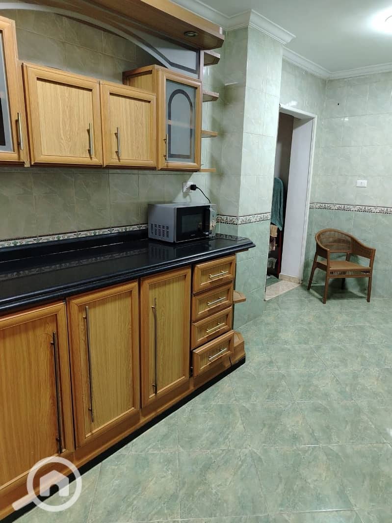 6 WhatsApp Image 2026-01-07 at 4.53. 44 PM. jpeg