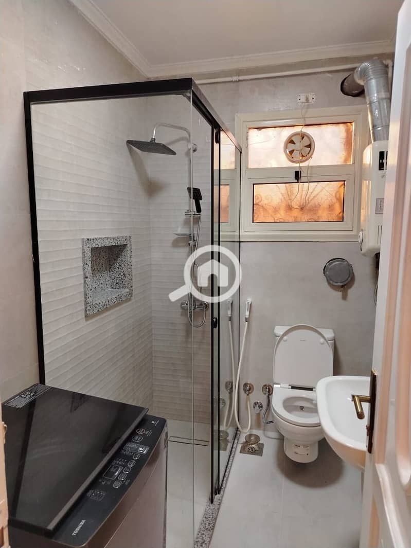 8 WhatsApp Image 2026-01-07 at 4.53. 42 PM. jpeg