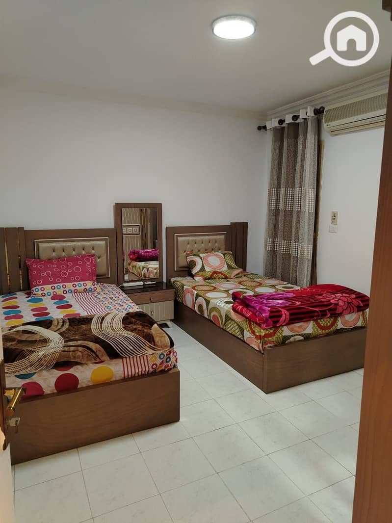 9 WhatsApp Image 2026-01-07 at 4.53. 42 PM(1). jpeg