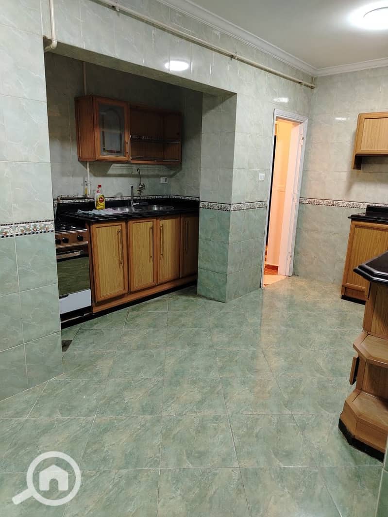 11 WhatsApp Image 2026-01-07 at 4.53. 43 PM. jpeg