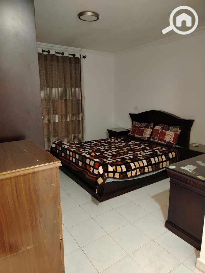 14 WhatsApp Image 2026-01-07 at 4.53. 41 PM. jpeg