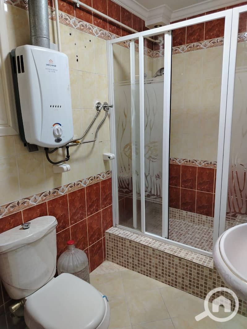 17 WhatsApp Image 2026-01-07 at 4.53. 40 PM(1). jpeg