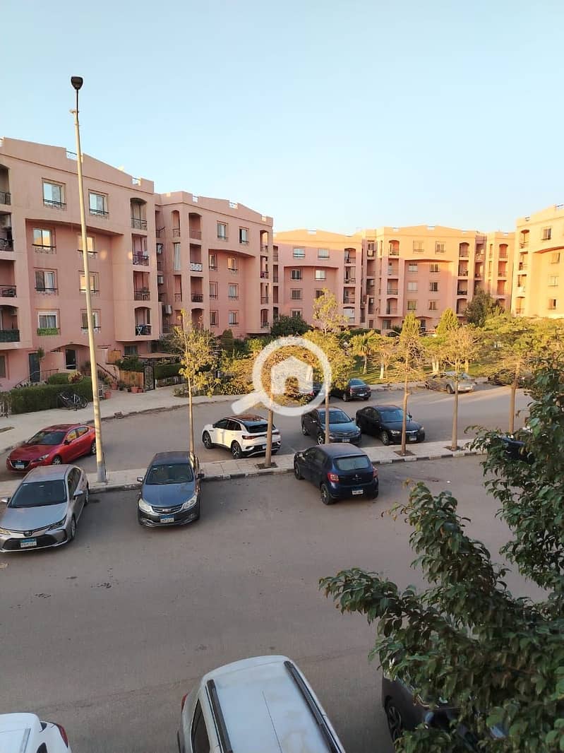 18 WhatsApp Image 2026-01-07 at 4.53. 40 PM. jpeg