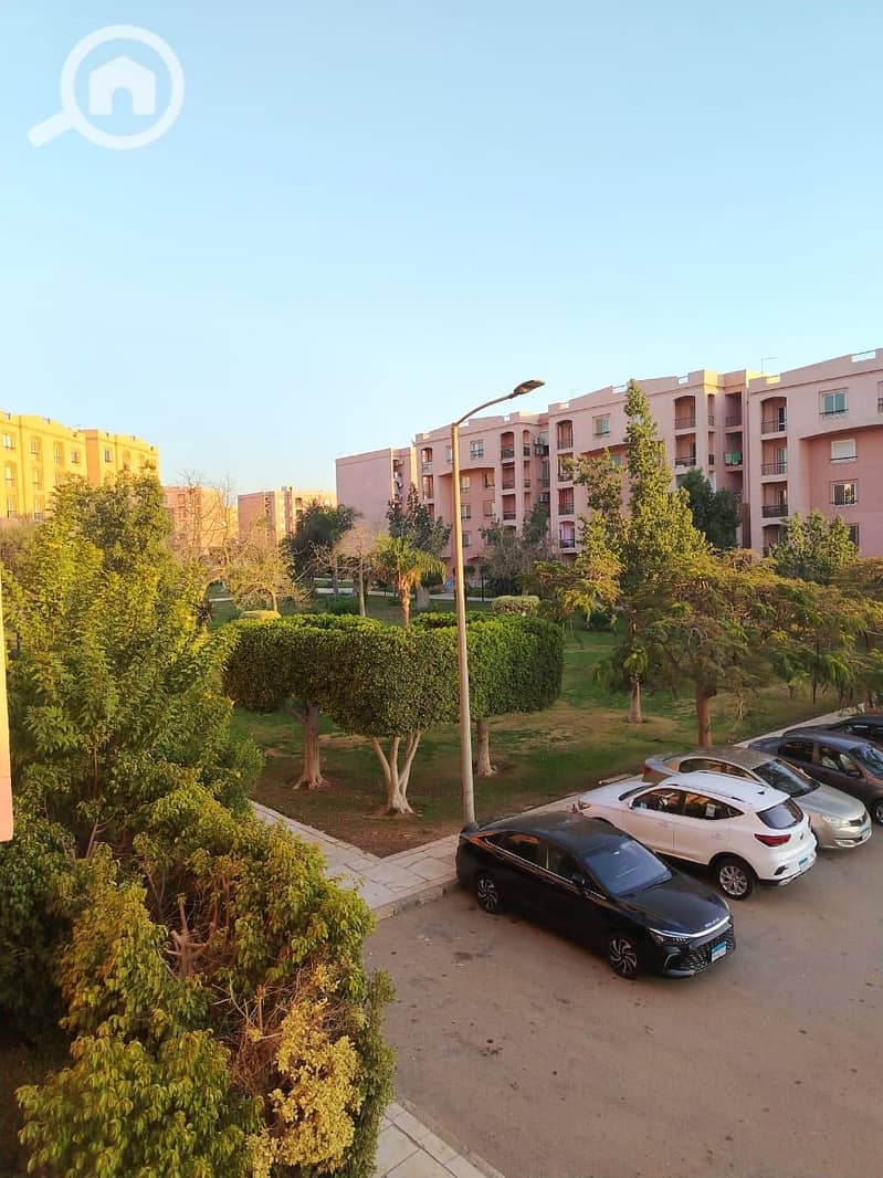 19 WhatsApp Image 2026-01-07 at 4.53. 39 PM(1). jpeg