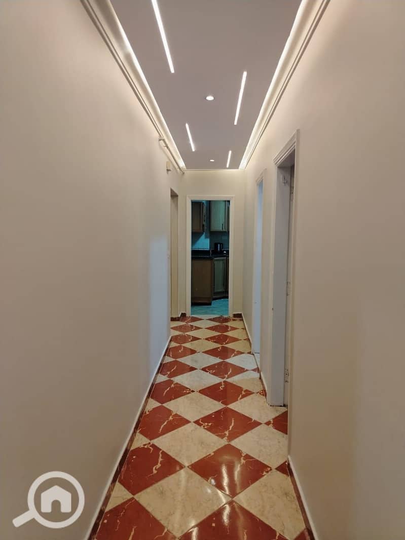 20 WhatsApp Image 2026-01-07 at 4.53. 39 PM. jpeg