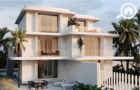 1 Bedroom Apartment for Sale in Soma Bay, Red Sea - WhatsApp Image 2024-08-12 at 13.10. 44_099d3d47. jpg