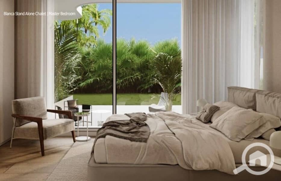 9 WhatsApp Image 2024-08-12 at 13.10. 47_c748cd4a. jpg