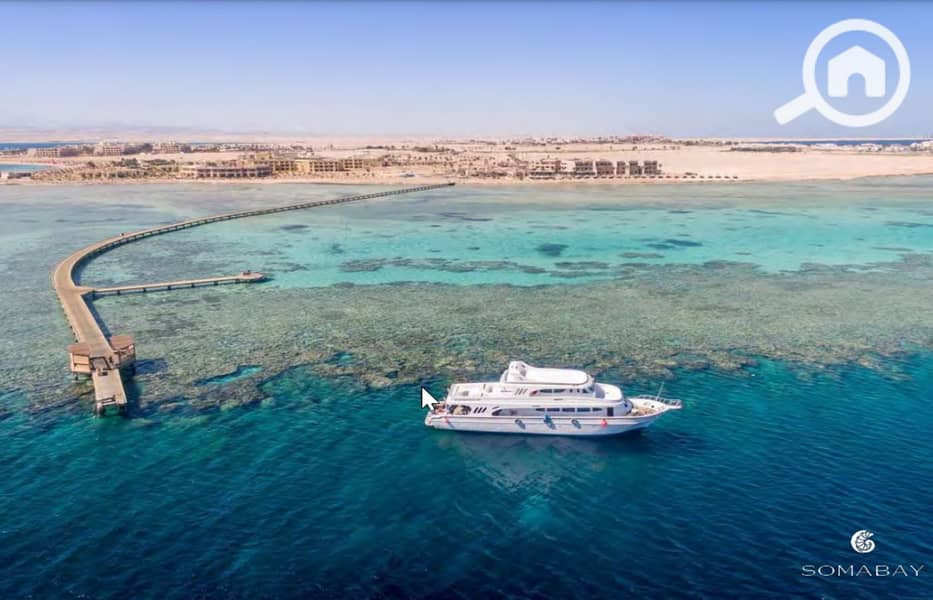 11 2024-10-03 13_00_25-Somabay RED projects pics. png