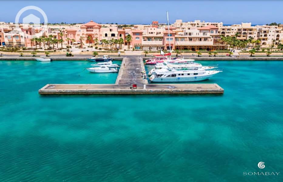 12 2024-10-03 12_57_57-Settings. png