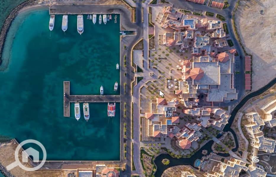 13 2024-10-03 13_00_01-Somabay RED projects pics. png