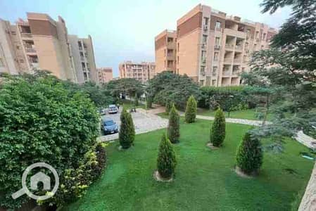 فلیٹ 2 غرفة نوم للبيع في مدينتي، القاهرة - 1001457515. jpg