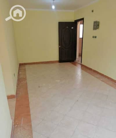 شقة 3 غرف نوم للايجار في مدينة 15 مايو، القاهرة - 3316c4b4-c790-4f94-97aa-f16818ba8037. jpg