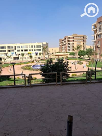 شقة 3 غرف نوم للبيع في القاهرة الجديدة، القاهرة - 1000023138. jpg