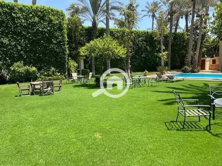 2 FB_IMG_1745177728830. jpg