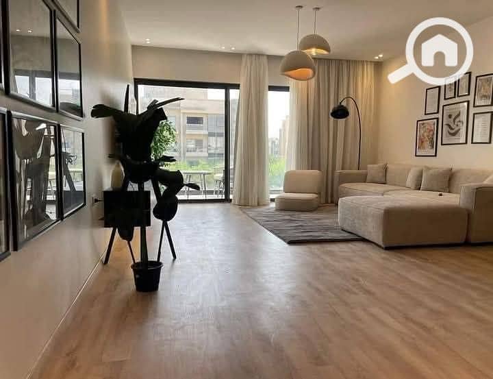 3 FB_IMG_1745327768451. jpg