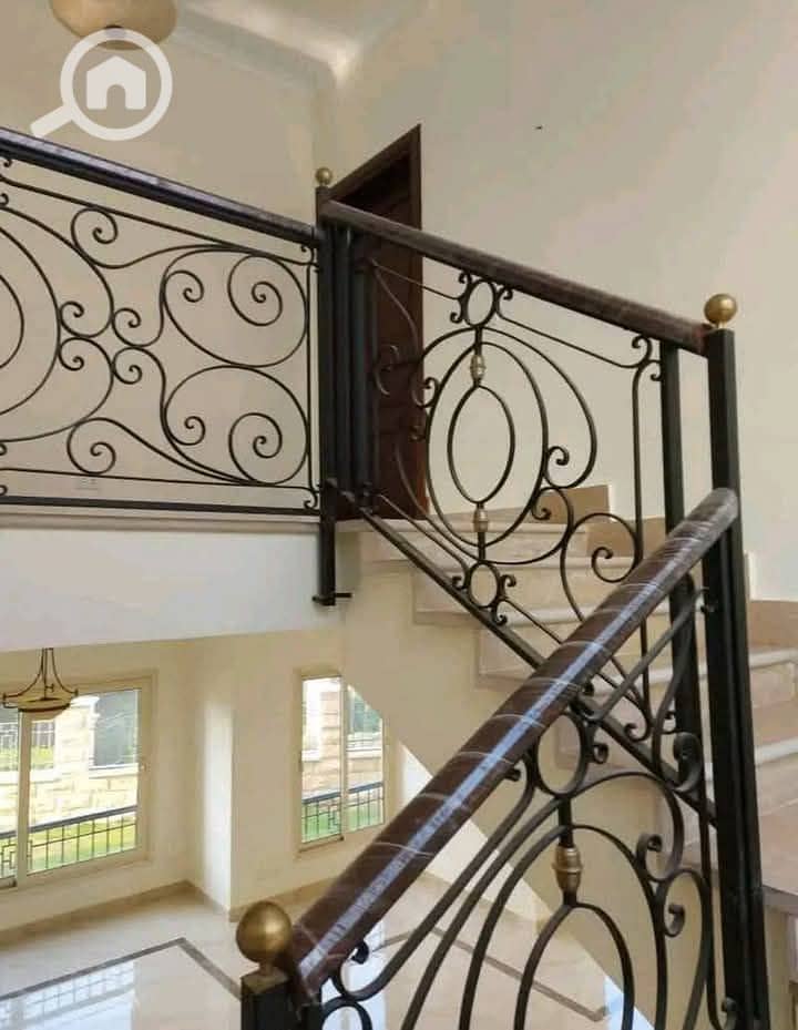 4 FB_IMG_1744618273152. jpg