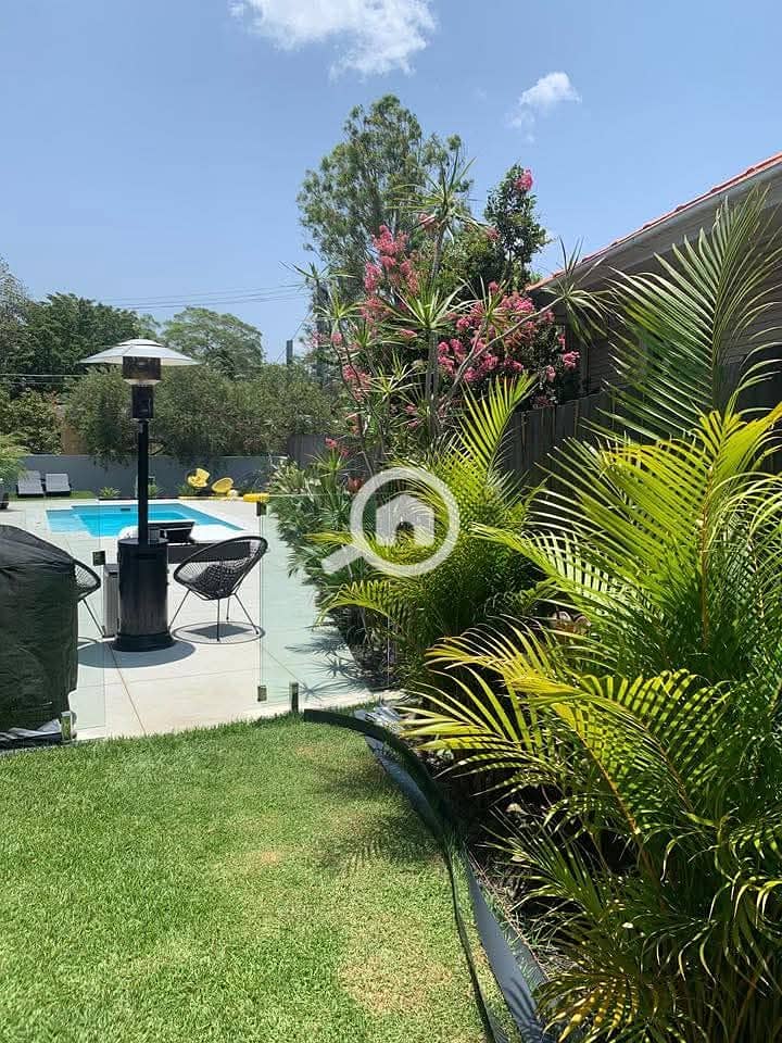 6 FB_IMG_1745338747789. jpg