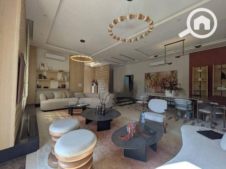 9 FB_IMG_1745455139937. jpg