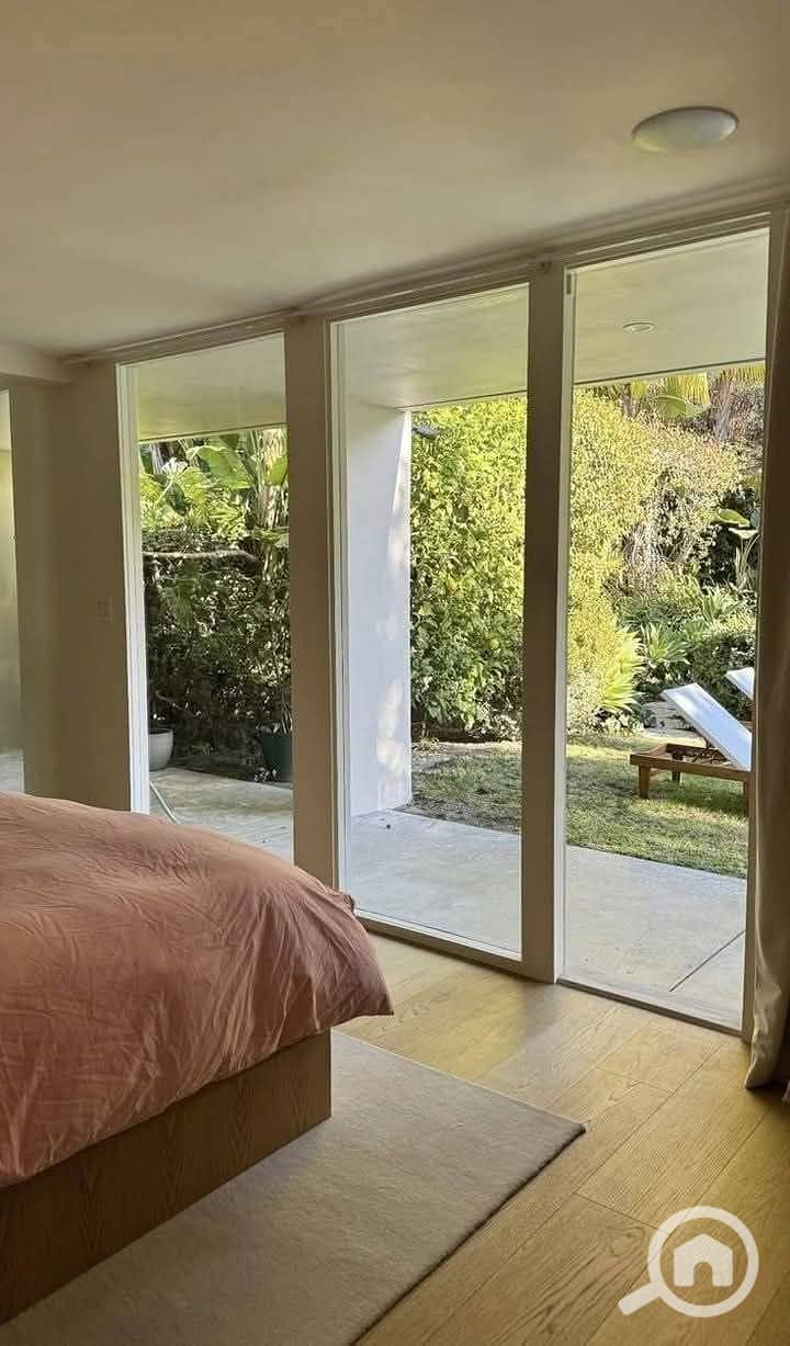 11 FB_IMG_1746956728467. jpg