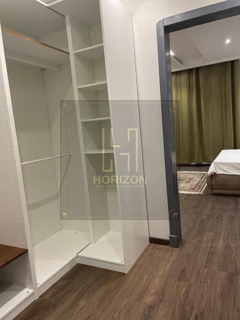 2 WhatsApp Image 2026-01-15 at 6.36. 38 PM. jpeg