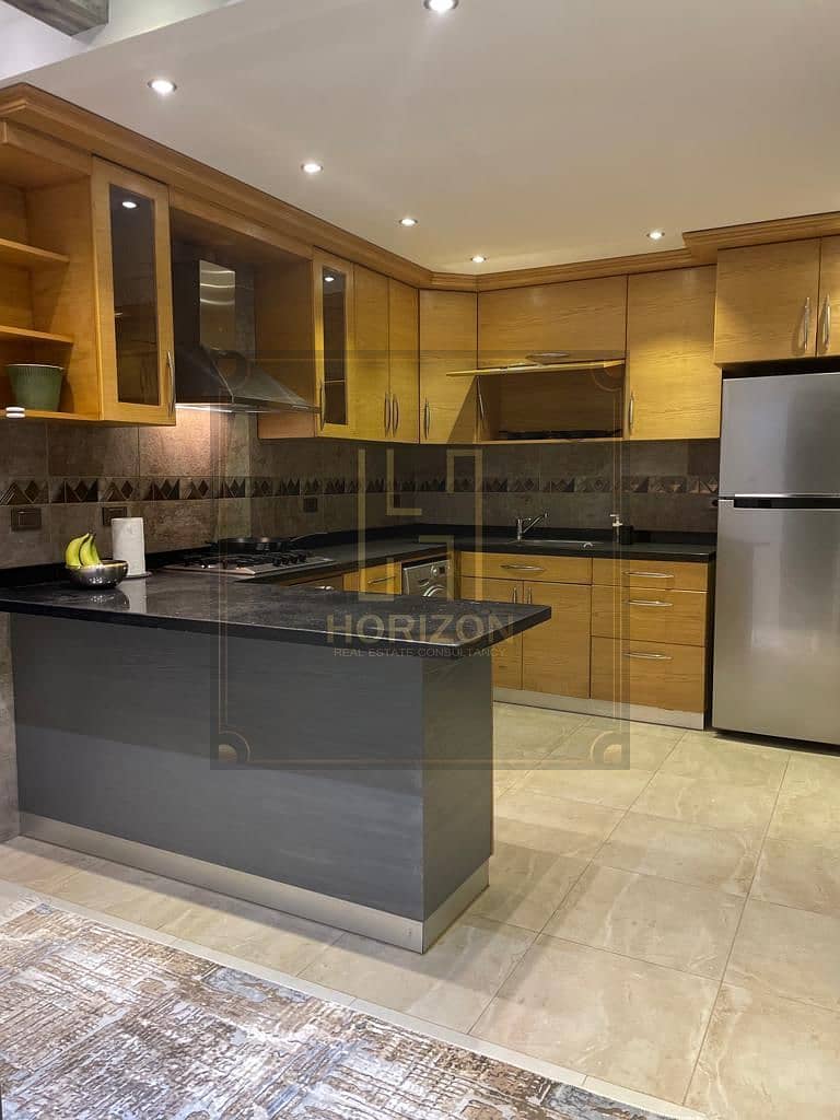 3 WhatsApp Image 2026-01-15 at 6.36. 39 PM. jpeg