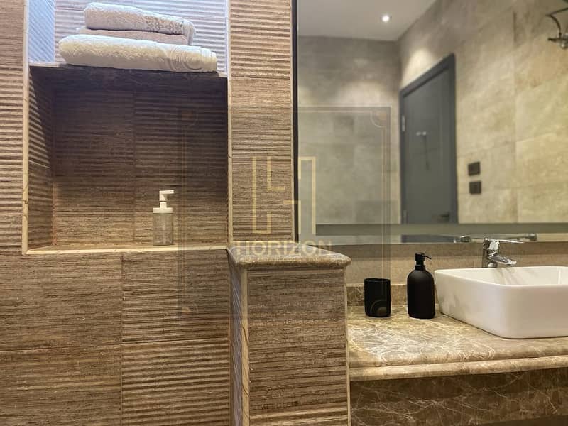 5 WhatsApp Image 2026-01-15 at 6.36. 39 PM (1). jpeg