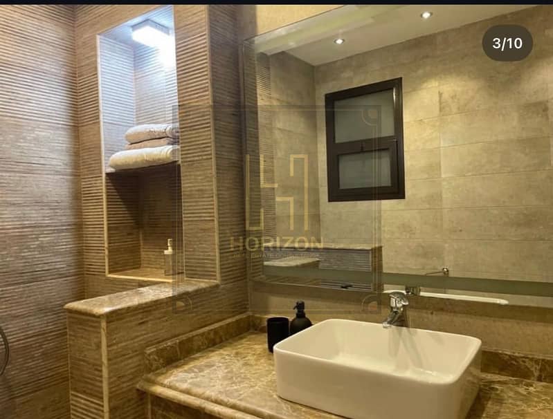 6 WhatsApp Image 2026-01-15 at 6.36. 39 PM (2). jpeg