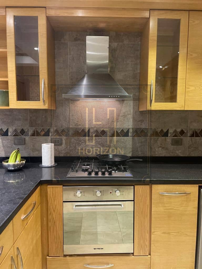 7 WhatsApp Image 2026-01-15 at 6.36. 39 PM (3). jpeg