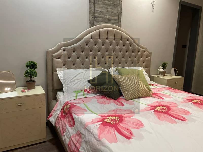 8 WhatsApp Image 2026-01-15 at 6.36. 40 PM (1). jpeg