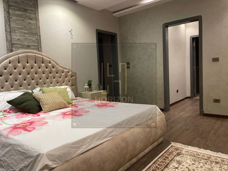 9 WhatsApp Image 2026-01-15 at 6.36. 40 PM (3). jpeg