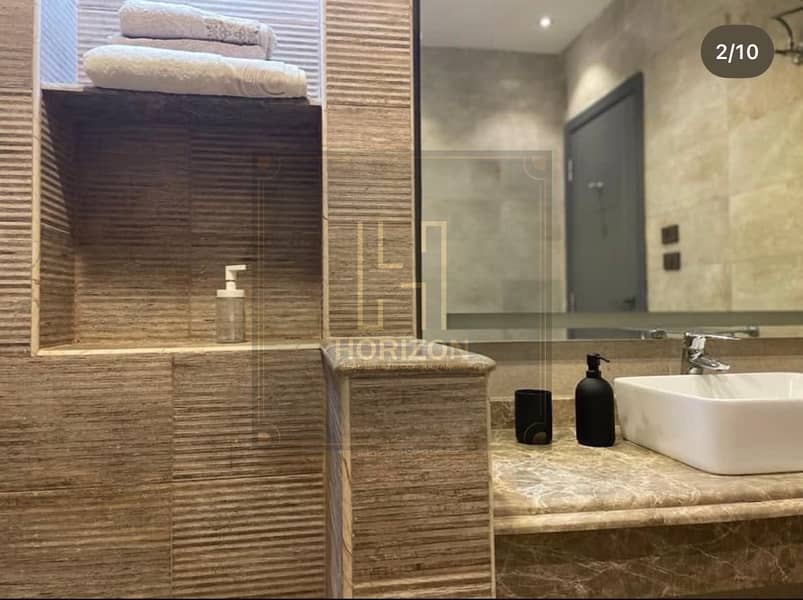 10 WhatsApp Image 2026-01-15 at 6.36. 40 PM (4). jpeg