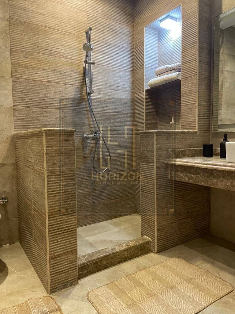 11 WhatsApp Image 2026-01-15 at 6.36. 40 PM. jpeg