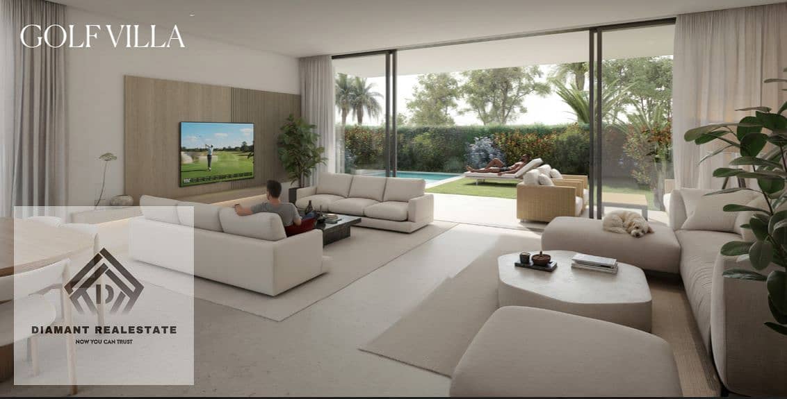 3 WhatsApp Image 2026-01-06 at 8.58. 09 PM. jpeg