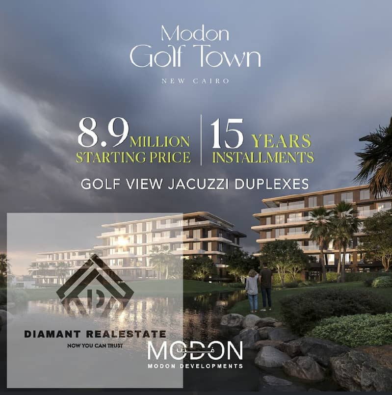 4 WhatsApp Image 2026-01-06 at 8.57. 53 PM (3). jpeg