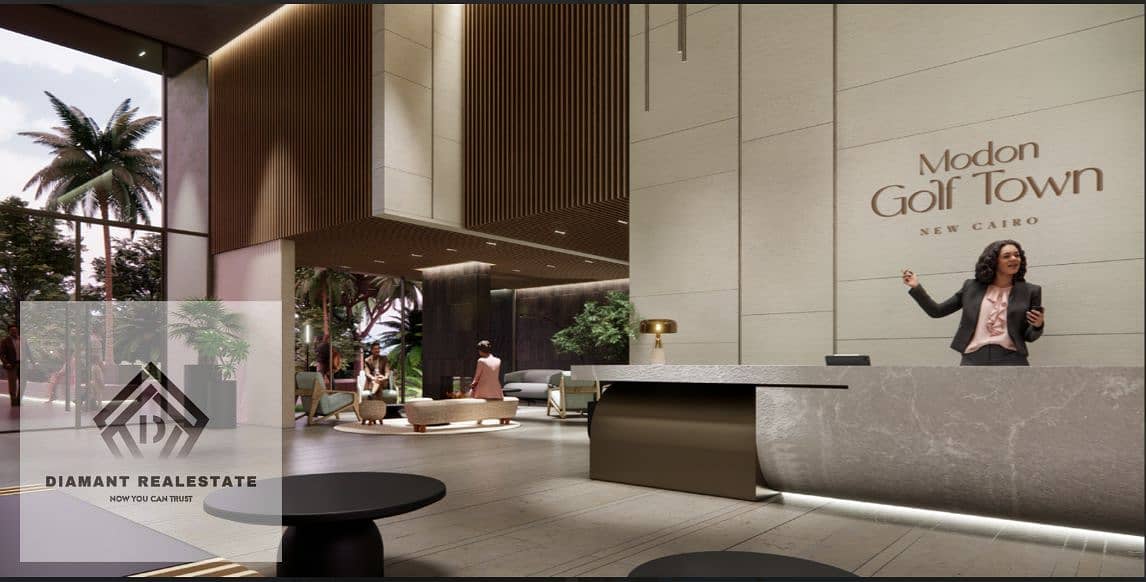 5 WhatsApp Image 2026-01-06 at 8.57. 51 PM (1). jpeg