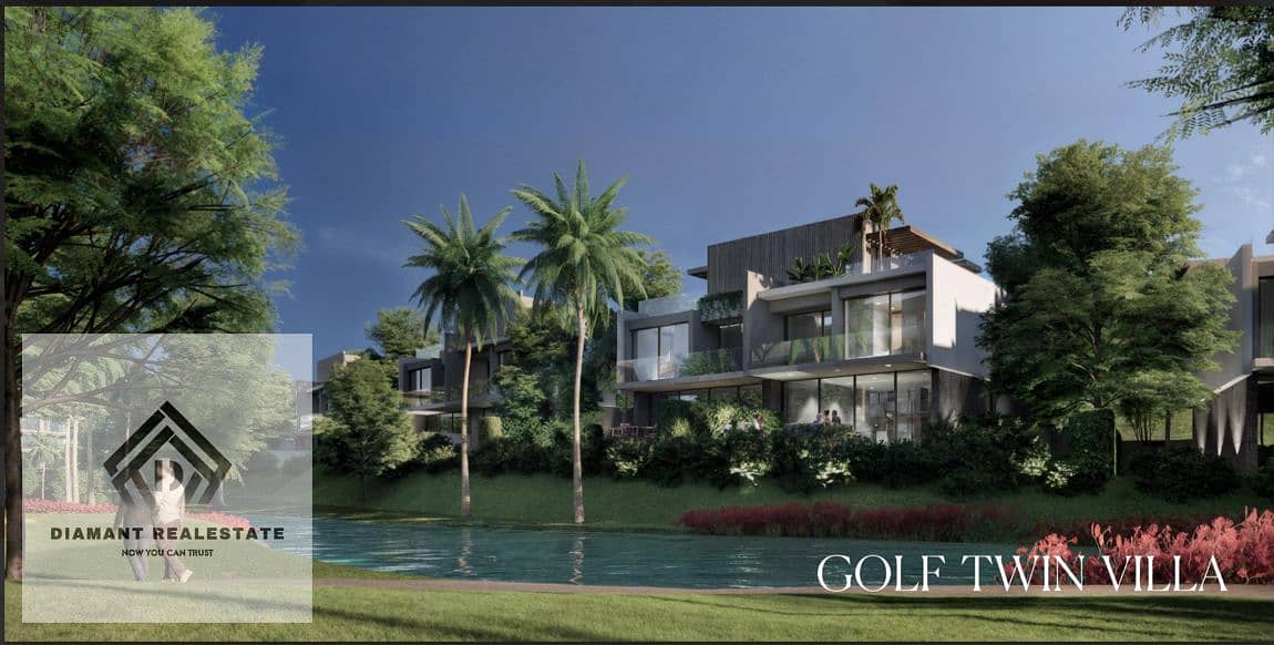 16 WhatsApp Image 2026-01-06 at 8.58. 18 PM (2). jpeg