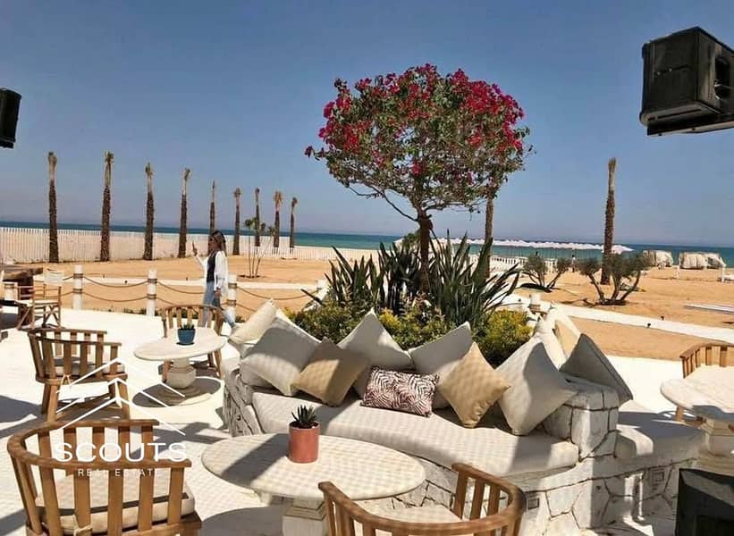 6 476912882_505912642542582_8117232742426506754_n. jpg