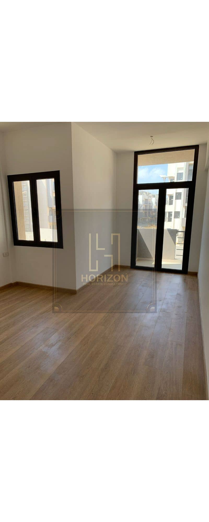 2 WhatsApp Image 2025-11-19 at 6.10. 36 PM. jpg